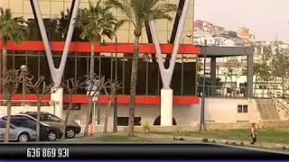 El Hospital Vithas Xanit Internacional celebrar&aacute; una jornada para la prevenci&oacute;n del c&aacute;ncer de colon