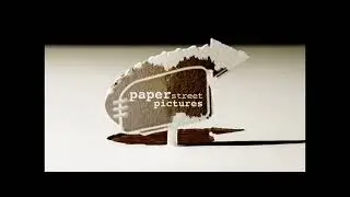 Neon/Paper Street Pictures/Intrepid Pictures/Title Media (2025)