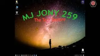 How to download & Install MS office 2007 100% Free Full version with Licence Key(Description)!