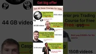 asia forex metor course for free download #Trading #Forex #DayTrading #Stocks #Crypto #ForexTrader