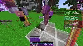 Pitforge Banter #3