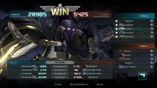 GBO2 space 650 ace match SLAUGHTER w Queb mk2