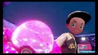 ROAD TO MASTER BALL TIER EP 10: THE FINALE! (Pokemon SWSH Ranked Wi-Fi Battles)