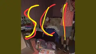 SPAM