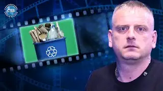 BALKAN INFO: Gradimir Mitić - Dana&scaron;nje starlete se mogu reciklirati kao stara plastika!