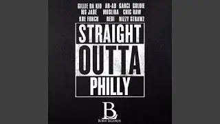 Straight Outta Philly