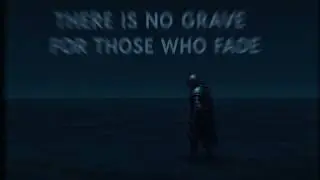 Decay exe