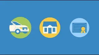 Prospera Credit Union - 15s - Early 2022 Spot