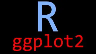 ggplot2: geom_point