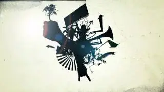 SwitchGamers Intro
