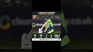 psl news |news about psl | psl  2024 news|