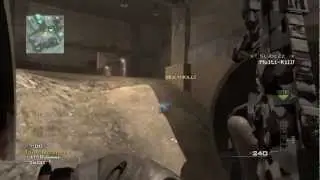 QUAAADDDDDDDDD!!!