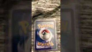 ￼mimikyu vmax￼