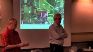 Hillsboro city planning after HB 4078