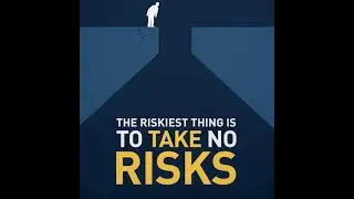 Taking risks in job/business. Astrology way..