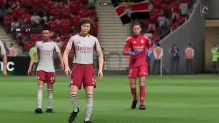 Club pro 3