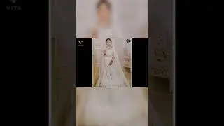 &hearts;️🥀neha kakkar cute sadhi video with father 🥰 whatsapp 😡 status #shorts