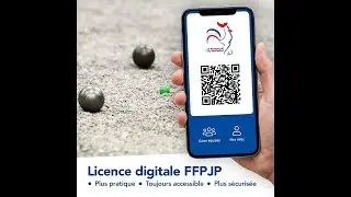 TOUT SAVOIR SUR LA LICENCE DEMATERIALISEE