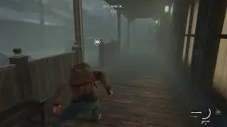 Endure And Survive/No Return