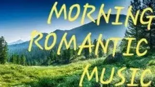 Very Romantic Sad Music  Video Romantic Of All Video Background Music