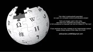 [Wikipedia] Poetics Today