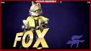 SSSD6! Culix vs SG Cali