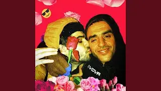 SEI TROPPO ETERO (Radio Edit)