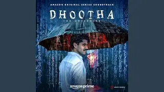Dhootha (Title Track)