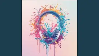 Empathy finds meaning