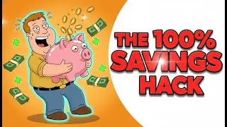 How to Live on One Income (Even if You Have Two)