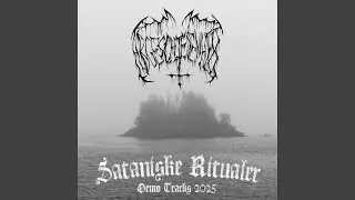 Elendig Tilv&aelig;relse (Demo)