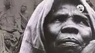 Case Study | Gender Discrimination | English Literature | SNS Institutions 