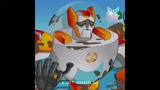 Transformers Rescue Bots / Blades 🚁 #edit #TransformersRescueBots #Blade #fyr