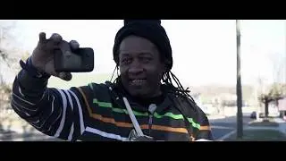 Dolo - Cash Me Ousside (Official Video)