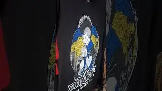 LAPAK PUNK