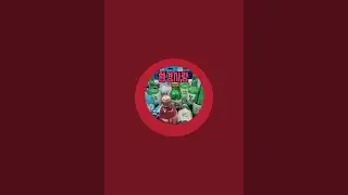Jr Siclot(환경사랑tv16호찐팬) is liveHello Test Mic