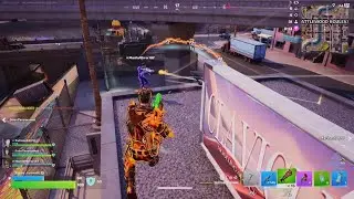 Fortnite_20251206191743