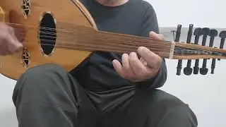 يا حليوه فريد الاطرش  العود مش كثير  جيد  ..لكن هذا اللي كان موجود ..ماهل وهبه