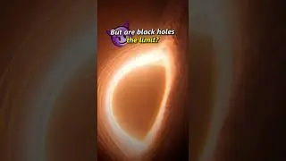 The most distant and brightest object in the Universe, or simply Quasar