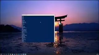 Poc Device Information