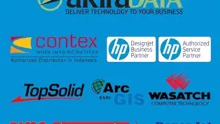 Demo HP Designjet Z6600 Photo Production Printer