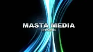masta-media OFFICIAL Intro v1