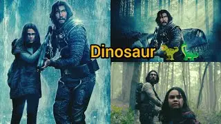 65 review | 65 million years ago  review