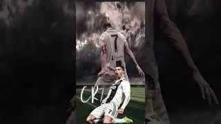 #phonkmusic #phonk #music #remix #football #phonkagressive #realmadrid #artmusic #art
