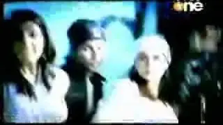 Remix Starone Title Sog Full