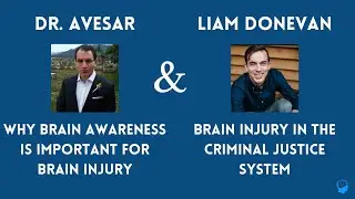 Seminars 10 & 11. Building Brain Awareness to Help Brain Injury