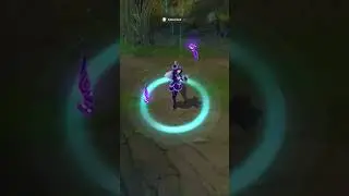 MIDNIGHT AHRI RECALL