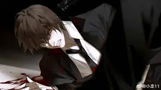 light yagami - subliminal