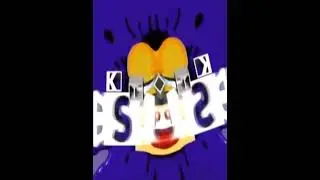 Klasky Csupo in 🫤 Effect