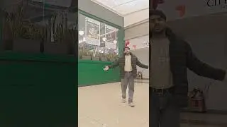 main rakhvala is Tan Man ka #bollywood #shortvideo #music #love #stranger things #dhurandhar